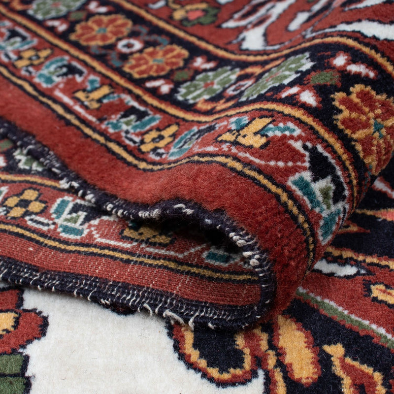 Tappeto Persero - Classico - 303 x 195 cm - beige