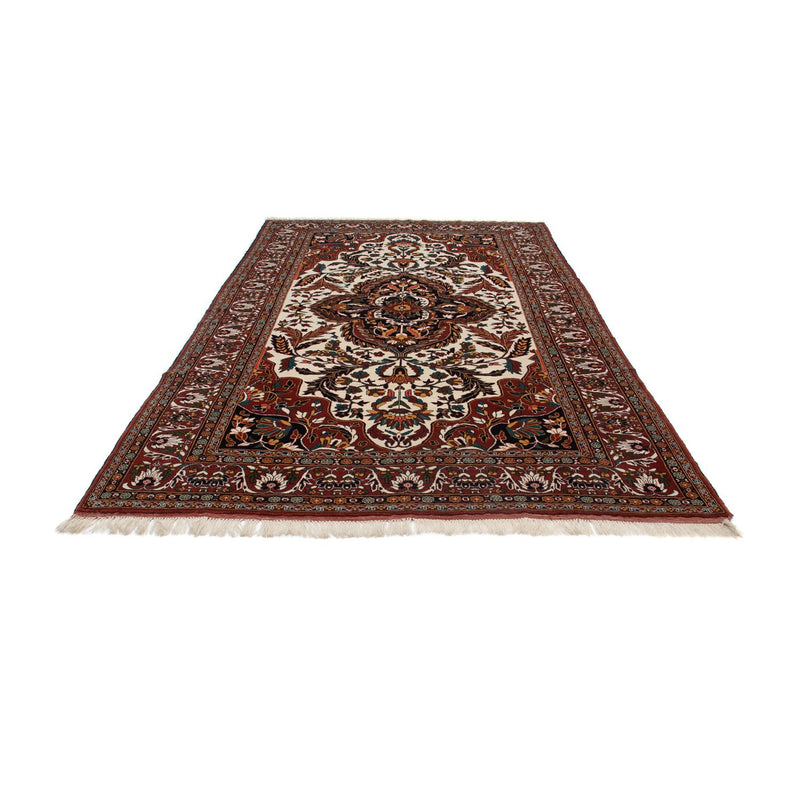 Tappeto Persero - Classico - 303 x 195 cm - beige