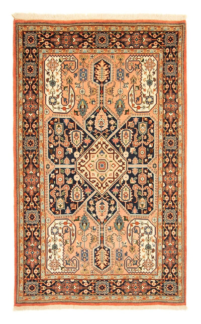 Ardabil Tappeto 138x228cm - Tappeto persiano