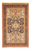 Tappeto Persero - Nomade - 228 x 138 cm - ruggine