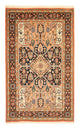 Ardabil Tappeto 138x228cm - Tappeto persiano