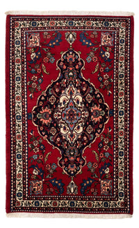 Abadeh Tappeto 162x110cm - Tappeto persiano – product image