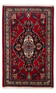 Abadeh Tappeto 162x110cm - Tappeto persiano