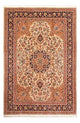 Tabriz - 50 Raj Tappeto 302x202cm - Tappeto persiano
