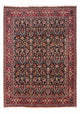 Bidjar - Takab Tappeto 295x210cm - Tappeto persiano