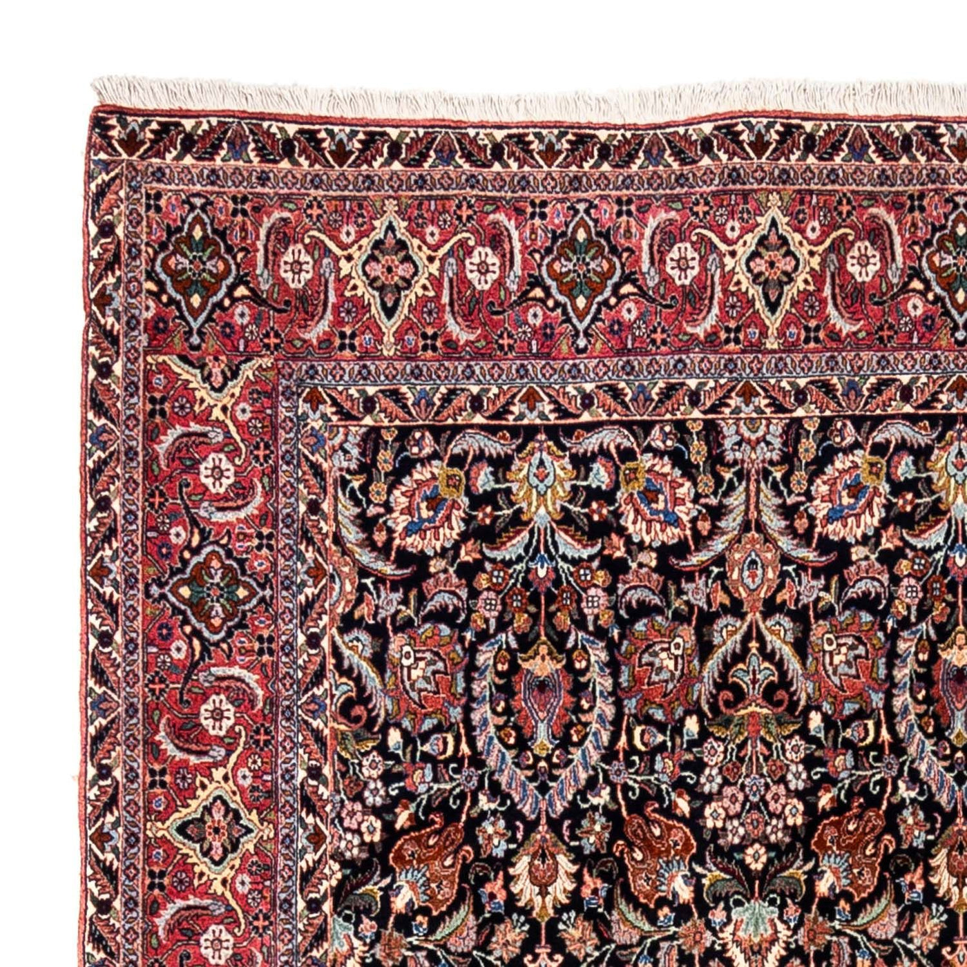 Bidjar - Takab Tappeto 295x210cm - Tappeto persiano