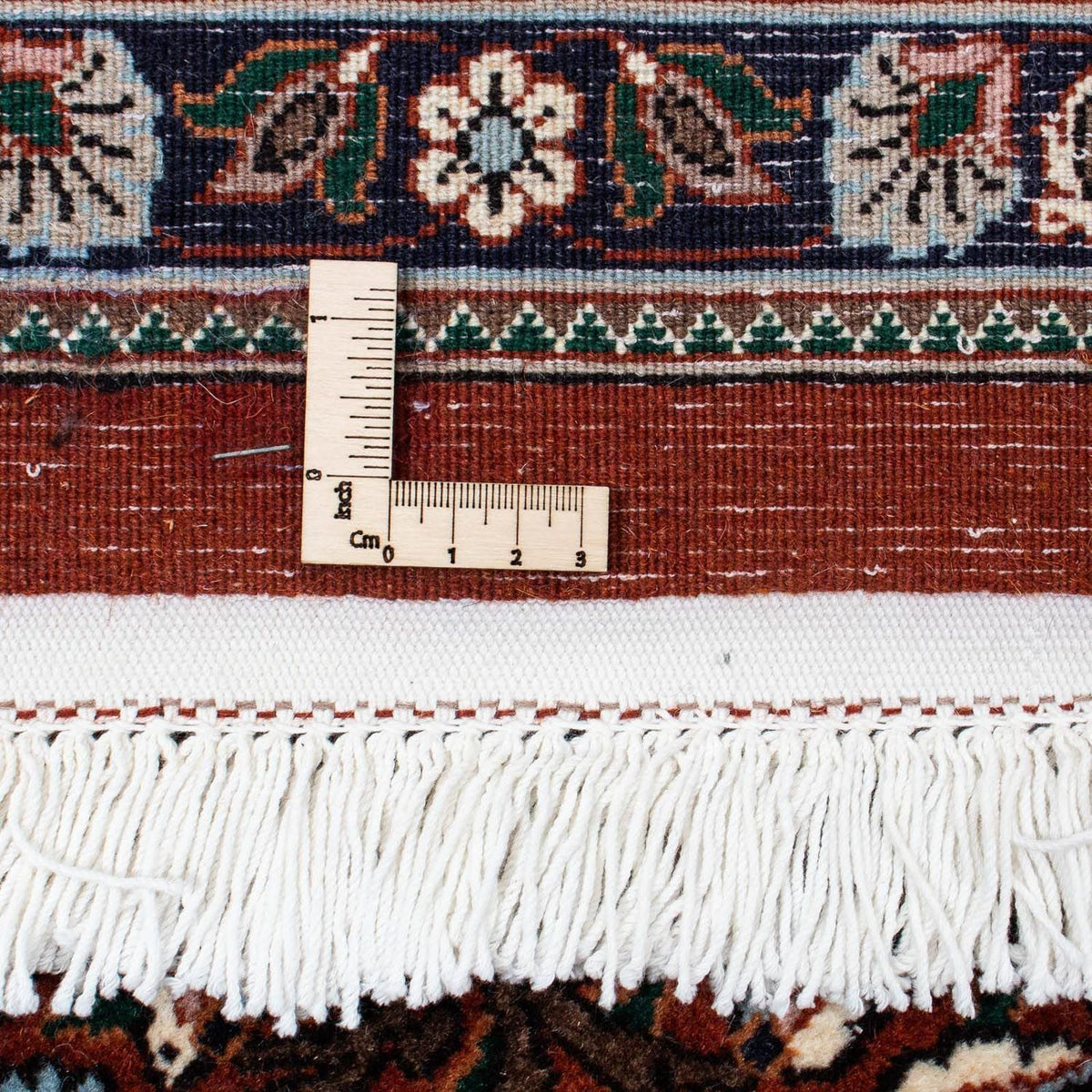 Tappeto Persero - Classico - 240 x 178 cm - multicolore