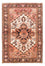 Tappeto Persero - Nomade - 148 x 100 cm - beige