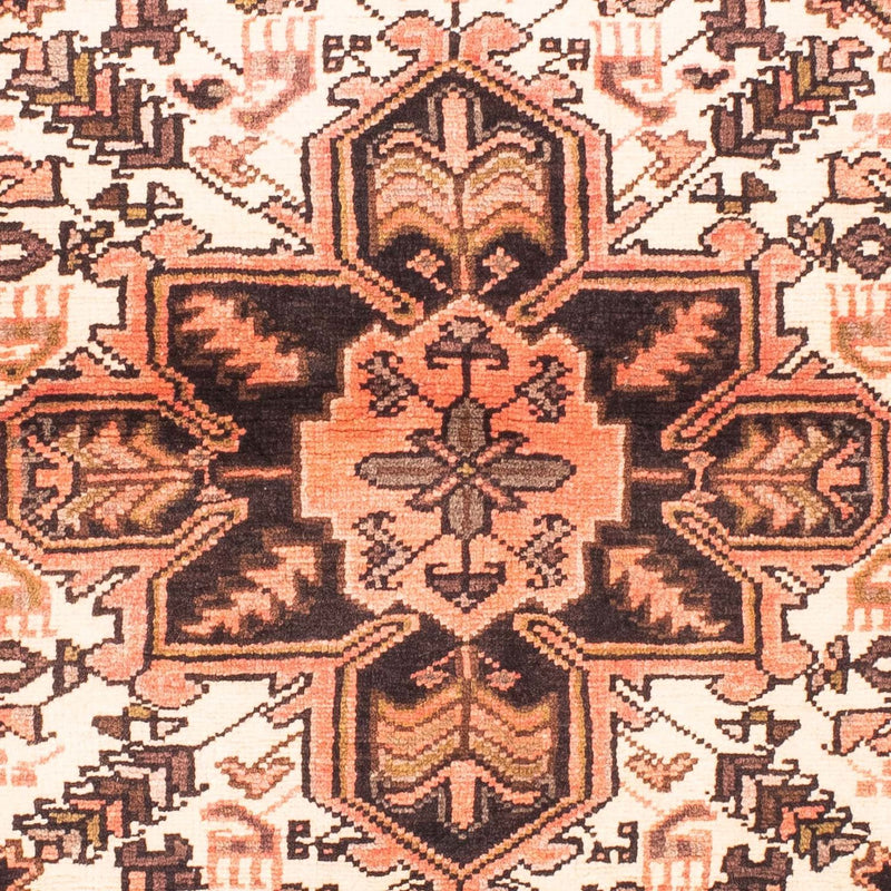 Tappeto Persero - Nomade - 148 x 100 cm - beige
