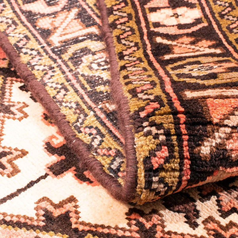 Tappeto Persero - Nomade - 148 x 100 cm - beige