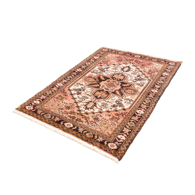 Tappeto Persero - Nomade - 148 x 100 cm - beige
