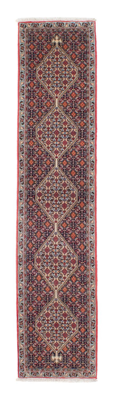 Senneh Tappeto 53x253cm - Tappeto persiano