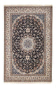 Nain - 6la Tappeto 320x211cm - Tappeto persiano