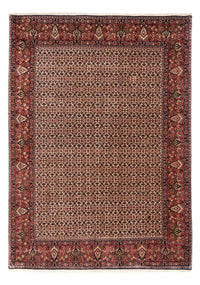Tappeto Persero - Bidjar - 287 x 208 cm - beige