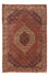 Tappeto Persero - Bidjar - 291 x 202 cm - ruggine