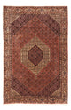 Bidjar - Takab Tappeto 202x291cm - Tappeto persiano