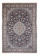 Nain Tappeto 350x243cm - Tappeto persiano