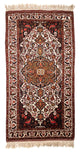 Ghoutshan Tappeto 365x220cm - Tappeto persiano