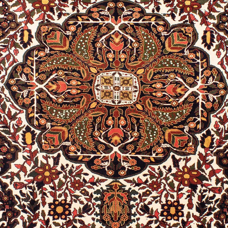 Tappeto Persero - Classico - 365 x 220 cm - beige