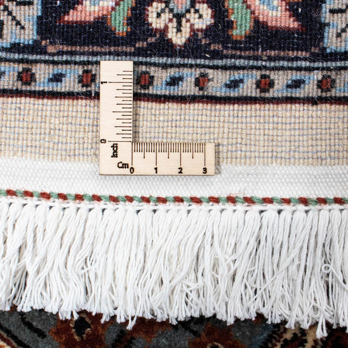 Tappeto Persero - Classico - 239 x 176 cm - multicolore