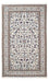 Tappeto Persero - Nain - Premio - 200 x 123 cm - beige
