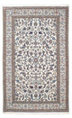 Nain - 6 la Tappeto 200x123cm - Tappeto persiano