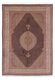 Tabriz Tappeto 250x350cm - Tappeto persiano