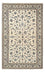 Tappeto Persero - Nain - Premio - 210 x 130 cm - beige