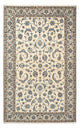 Nain - 6 la Tappeto 210x130cm - Tappeto persiano