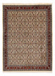 Moud Tappeto 204x152cm - Tappeto persiano