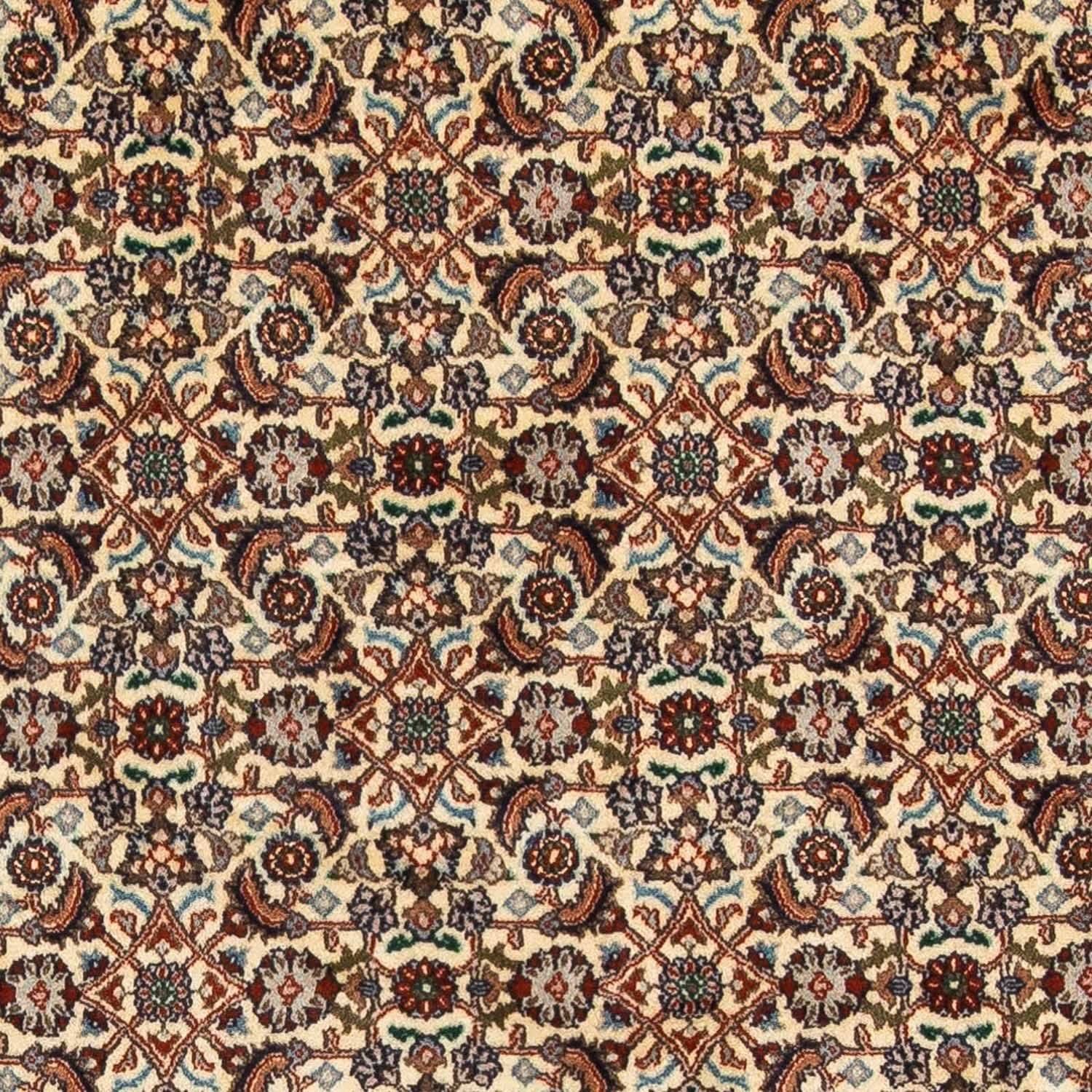 Tappeto Persero - Classico - 204 x 152 cm - beige