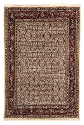 Tappeto Persero - Classico - 355 x 243 cm - beige