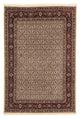Moud Tappeto 355x243cm - Tappeto persiano