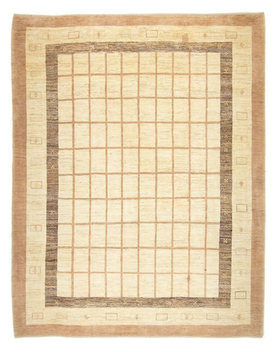 Gabbeh persiano Tappeto 254x323cm - Perserteppich Wollteppich