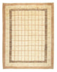 Gabbeh persiano Tappeto 254x323cm - Perserteppich Wollteppich