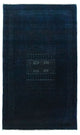 Farahan Tappeto 75x132cm - Tappeto orientale