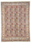 Tappeto Persero - Classico - 392 x 295 cm - multicolore
