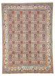 Moud Tappeto 392x295cm - Tappeto persiano