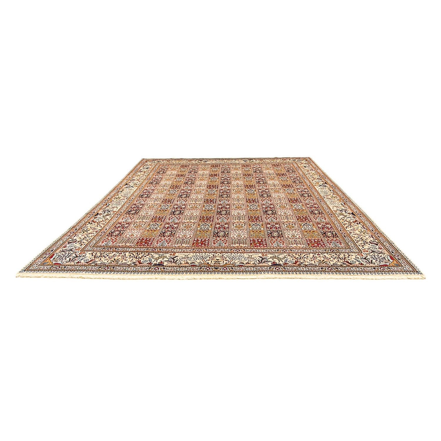 Tappeto Persero - Classico - 392 x 295 cm - multicolore