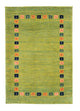 Loribaft Tappeto 154x107cm - Perserteppich Wollteppich