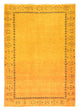 Loribaft Tappeto 240x170cm - Perserteppich Wollteppich