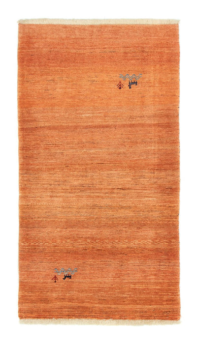 Loribaft Tappeto 88x163cm - Perserteppich Wollteppich