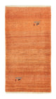 Loribaft Tappeto 163x88cm - Perserteppich Wollteppich