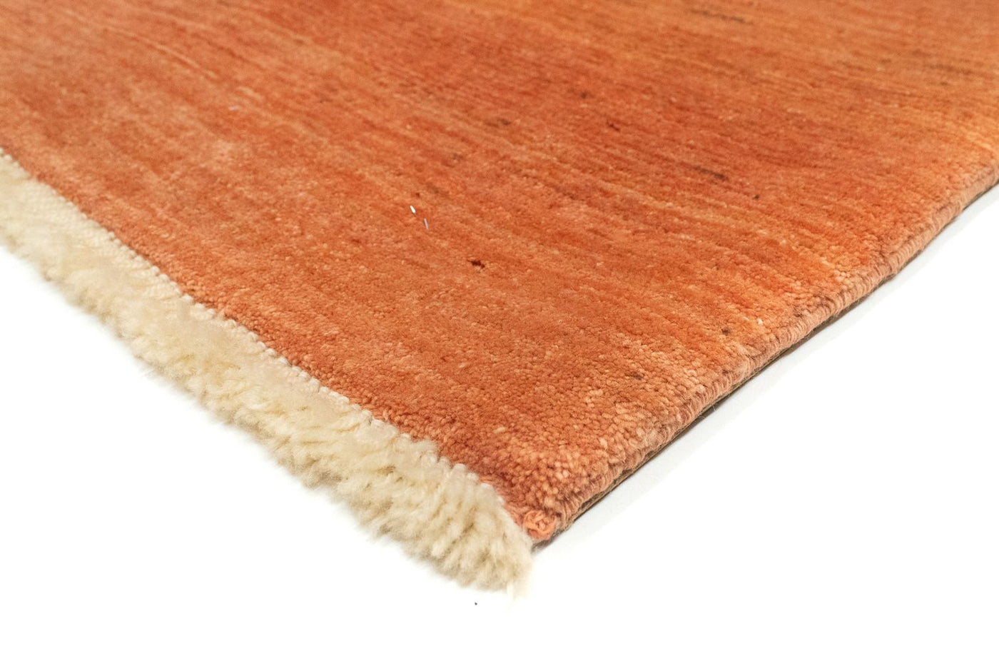 Loribaft Tappeto 163x88cm - Perserteppich Wollteppich