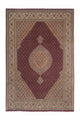 Tabriz Tappeto 300x200cm - Tappeto persiano