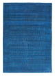 Loribaft Tappeto 243x171cm - Tappeto di lana