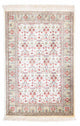 Ghom Tappeto 118x75cm - Tappeto persiano