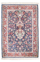 Qom Tappeto 84x121cm - Tappeto persiano
