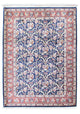 Qom Tappeto 147x104cm - Tappeto persiano