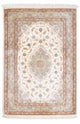 Qom Tappeto 88x150cm - Tappeto persiano